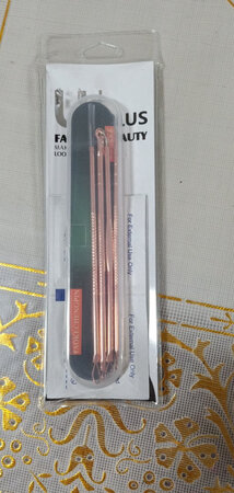 质量挺好，很满意。