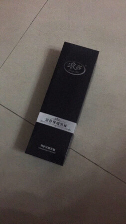 质量挺好，很满意。