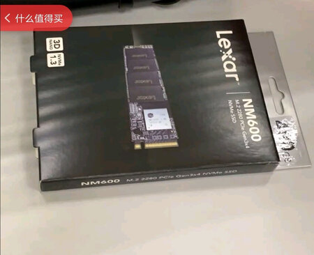 质量挺好，很满意。