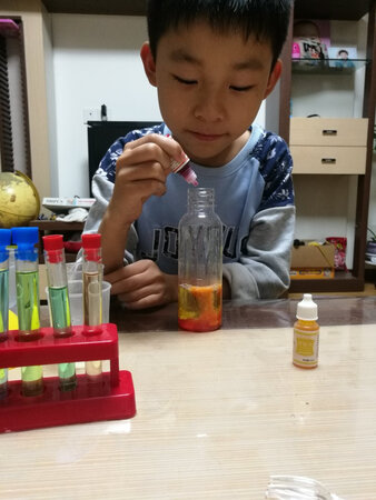 很多家居用品，书籍，都是在京东购买，方便，快捷，价格也便宜，节省了逛街的时间了!