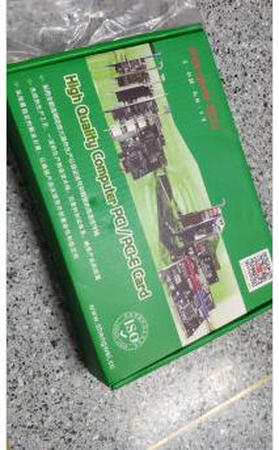给单位电脑买的，用来连接脚踏，装上驱动以后能直接实用，挺好