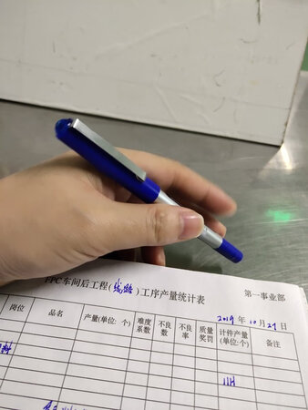 不错