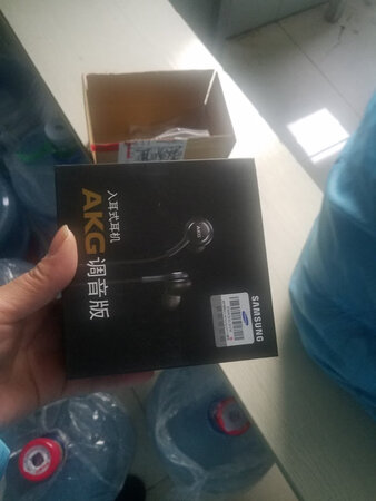 音质很好！值得信赖！！