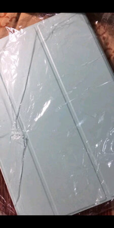 质量不错。就是有点贵，下次继续。加油