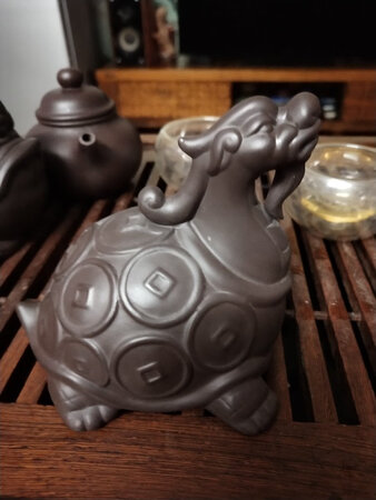 做工精致，质量很好，这个价格还是比较超值的，真的值得推荐！