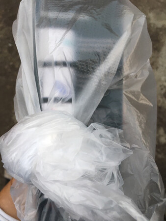 很好很满意，送给好朋友呢…………
