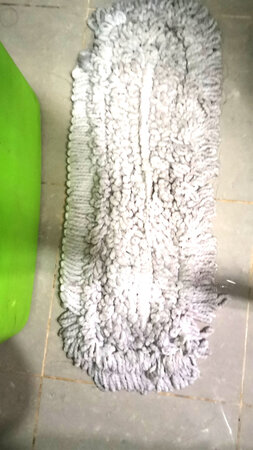 平板大托布很好用，拆洗方便，使用了几天感觉还不错才来评价！