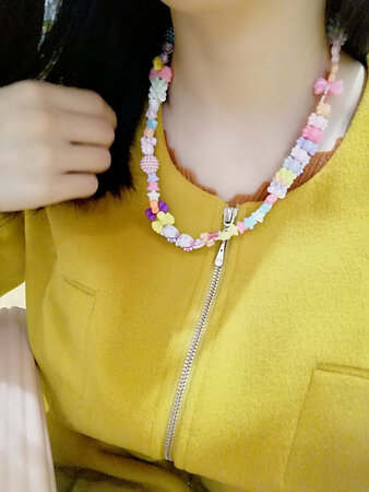 宝贝已收到，物流很给力，客服服务态度也很好，我是老顾客了，已经认准咱们家了，用完会继续光顾，喜欢~朋友的亲们就赶紧下手吧！宝贝收到了，真心超值划算，销量第一值得一试，而且还送了超多的礼品哦物流也很快的，我在内蒙古第一次觉得物流这么给力，大家可以放心购买哦