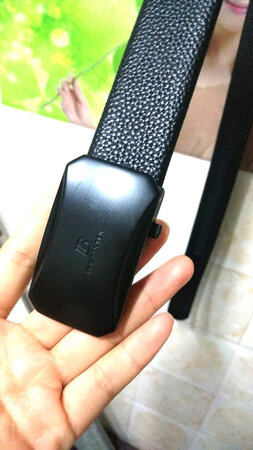 收到用了一段时间呢，质量很好哦!按钮开关比较方便。