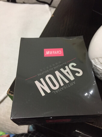 质量挺好，很满意。