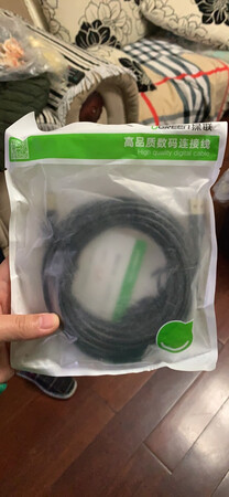 等我的电钢琴到位了我再试效果吧！期待好用！
