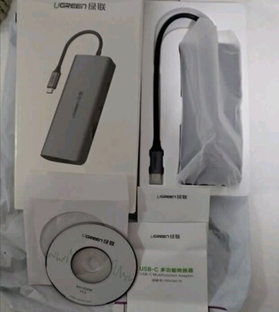 好产品值得信赖，还会再来，质量优秀