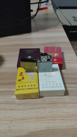 挺可以的，用起来很舒服。