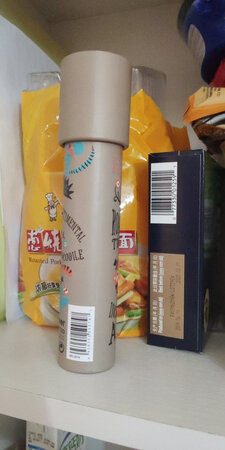 已经关注了一段时间，刚好这次价格优惠，就买下了，用着还不错。