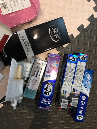 大品牌值得信赖，发货速度非常快，买来我家和妈家一起用，京东购物十分方便！