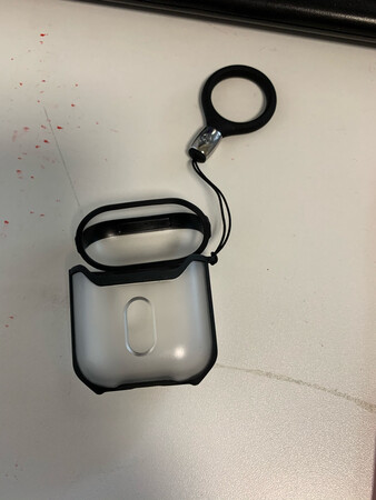 经济实惠，好用不贵。
