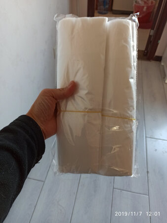 质量挺好，很满意。