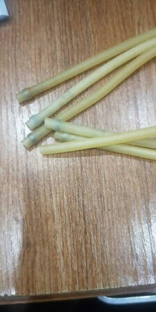 弹弓还不错， 就是客服太差了， 不理人！ 我买来就缺少一个子我咋用， 一直问客服都不回！  就给个差评差评差评 ，怎么得到解决