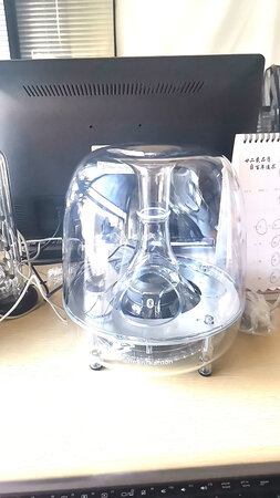 质量挺好，很满意。