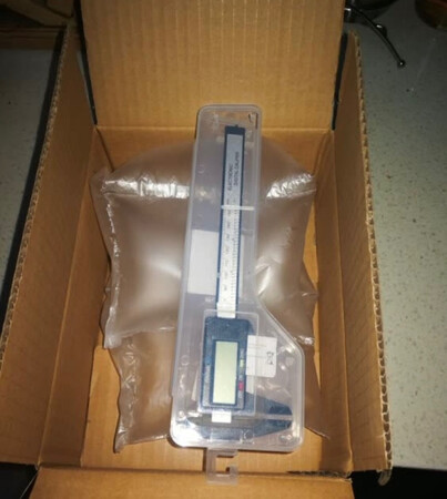 测量效果：不错
材质工艺：还行
操作使用：方便
外形外观：精巧
其他特色：便宜