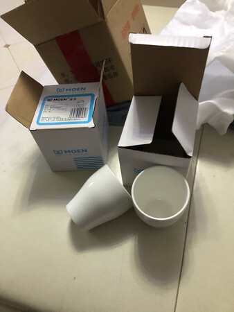 很满意