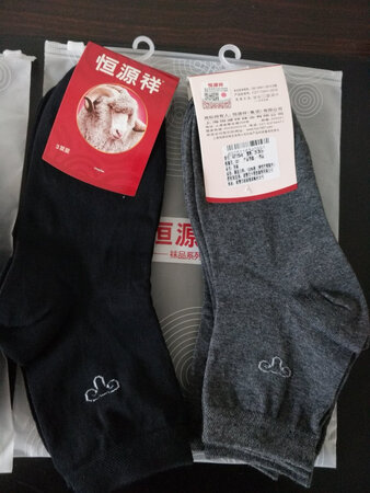 质量很好，价廉物美，值得回购。