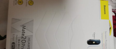 物流很快，一直用倍思的产品，强烈推荐