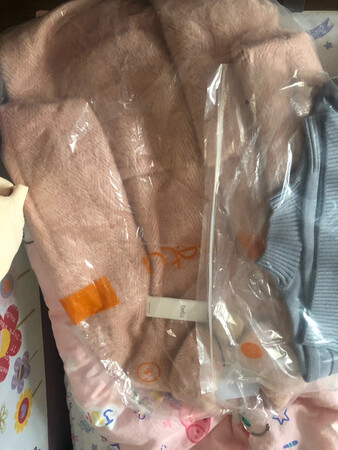 买了很多，6折的价格买下来，真的很实惠，不错的选择。