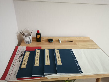 宝贝质量不错，很喜欢了。谢谢掌柜。衷心地感谢你，让我买到了梦寐以求的宝贝，太感谢了！经过我的亲身体验，这家店信誉是相当得不错。宝贝的质量更像钻石一般。太感谢了！赞一个发货迅速，宝贝和图片差不多。。好卖家，真有耐心，我终于买到想要的东西了。谢谢卖家。不错希望下次合作谢谢掌柜~~一个字好，两个字很好，三个字太好了！哈哈……很难得的正品，网购以来最满意的了。合作愉快，已经确认付款，请查收！哦豆豆们哟，安心西路。笔芯笔芯笔芯笔芯。