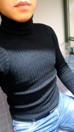 穿着还可以挺舒服的