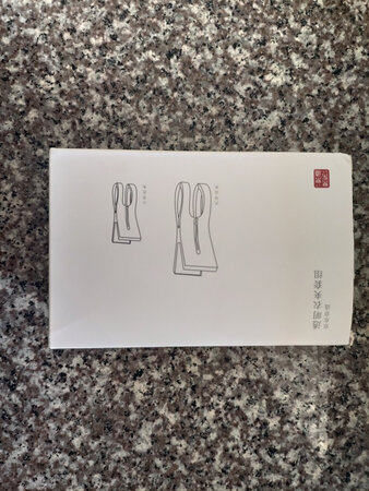 产品包装：一般般
产品材质：摸上去是硬胶还可以
其他特色：总体说有大有小还是很人性化，可以哟