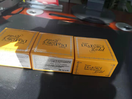 买来送给大姐的，不知道用的怎样，但是活动价格买二送一优惠。