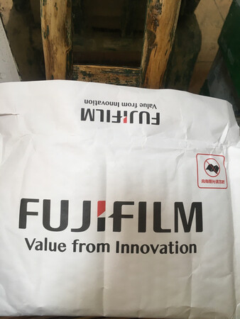 这是我在网上找的洗照片最好的一家  大家都来洗吧