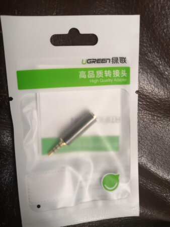 产品质量：一看就知道质量好啦！继续支持你们!