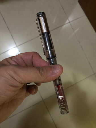 大牌价好品质高