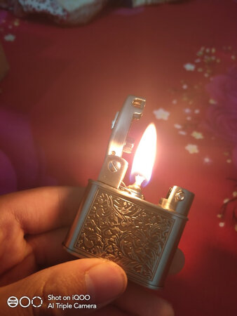 总体来说挺好的，上手手感挺好，样子也不错，使用方便物美价廉。