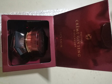 这款一直都在用，效果很好。
