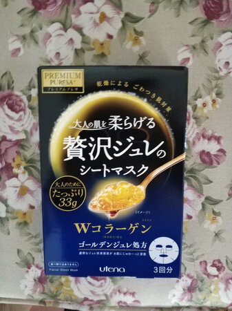 之前用过，精华液超级多，可以先涂再敷，也可以用于脖子，手之类其他地方，这次属于囤货！！！京东价格实惠，不过这款后来降价了，买亏了。