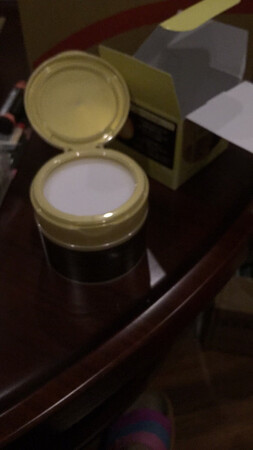 扫过了，是正品，还没用用了好，以后还会继续。