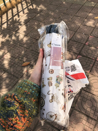 遮阳效果：还ok
尺寸大小：单人伞
挺喜欢的