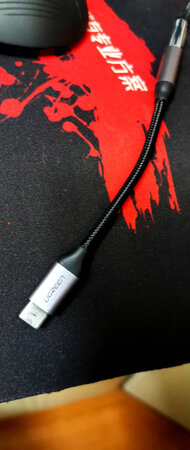 用着挺好 非常满意 物流很快