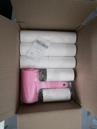 便宜，可以用上好一阵子了。