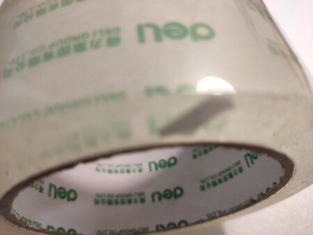 信赖得力
得力现在怎么什么都做
非常好