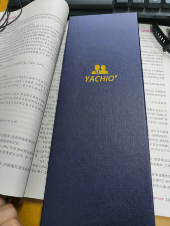 挺好的，物流很快。虽然漏发了，但是处理结果很快，补发的，非常高，服务很好，领带物美价廉。