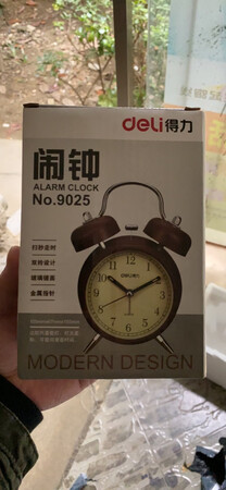 不错不错，双11优惠大，效果很好，下次再来，值得购买，哈哈………