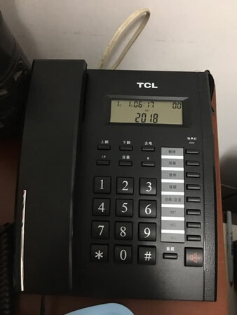 质量挺好，很满意。