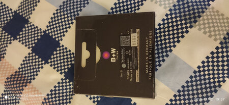 双11第二天就到了！速度快辛苦了快递小哥！价格便宜！历史最~！至于质量就不用我多说了！bw！镜头的最佳伴侣！！