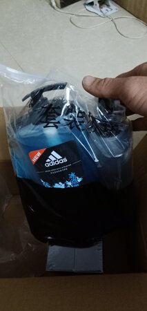 冰爽激情套装，泡沫很丰富，很不错
