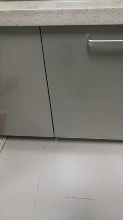 大小尺寸：可以真的不错，粘贴后感觉不错！
