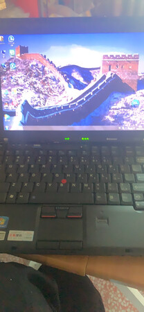 还好，价格在那里，随便用用就行了